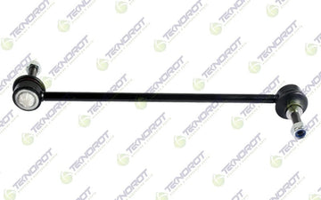 Teknorot Swaybar (Stabiliser Anti-Roll Bar) Link Kit - AF-354