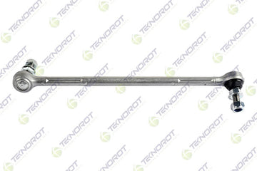 Teknorot Swaybar (Stabiliser Anti-Roll Bar) Link - B-158