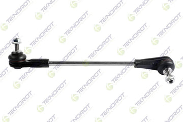 Teknorot Swaybar (Stabiliser Anti-Roll Bar) Link - B-349