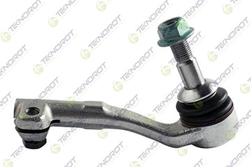 Teknorot Steering Tie Rod End - B-351