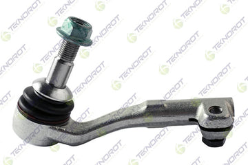 Teknorot Steering Tie Rod End - B-352