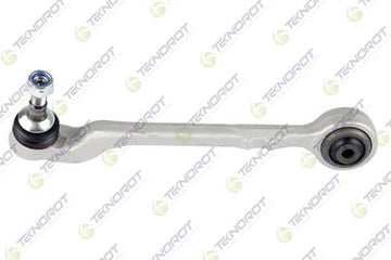 Teknorot Suspension Control Arm and Ball Joint Assembly - B-355