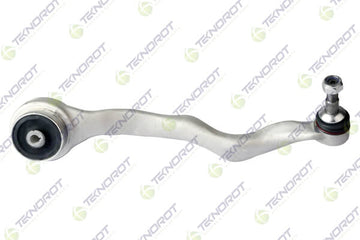 Teknorot Suspension Control Arm and Ball Joint Assembly - B-358