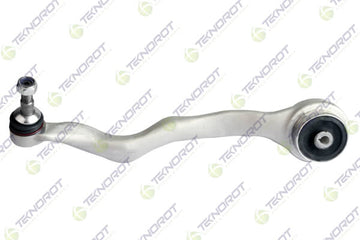 Teknorot Control Arm With Ball Joint - B-359