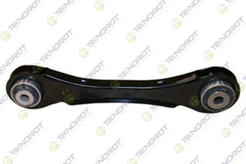 Teknorot Lateral Control Arm - B-368