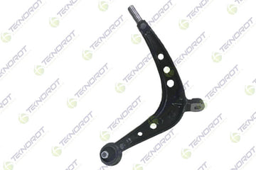 Teknorot Control Arm - B-616