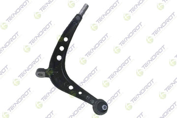 Teknorot Control Arm - B-617