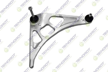 Teknorot Suspension Control Arm and Ball Joint Assembly - B-658