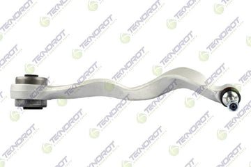 Teknorot Suspension Control Arm and Ball Joint Assembly - B-665