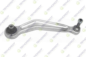 Teknorot Lateral Control Arm - B-669