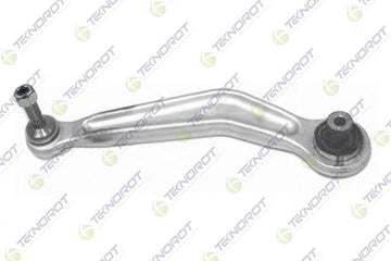 Teknorot Lateral Control Arm - B-670