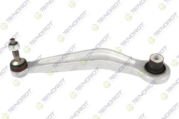 Teknorot Lateral Control Arm - B-675