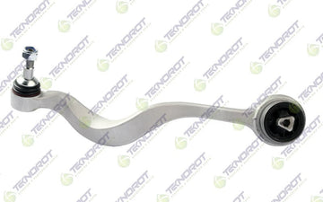 Teknorot Suspension Control Arm and Ball Joint Assembly - B-677