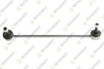 Teknorot Swaybar (Stabiliser Anti-Roll Bar) Link - B-809