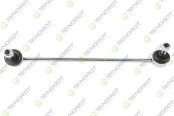 Teknorot Swaybar (Stabiliser Anti-Roll Bar) Link - B-810