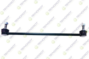 Teknorot Swaybar (Stabiliser Anti-Roll Bar) Link - CI-350