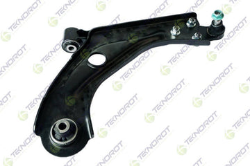 Teknorot Control Arm With Ball Joint - CI-378