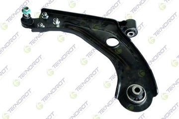 Teknorot Control Arm With Ball Joint - CI-379