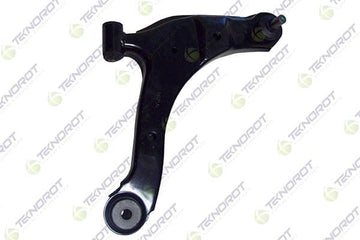 Teknorot Control Arm With Ball Joint - CR-208