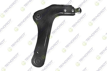 Teknorot Control Arm With Ball Joint - DA-325