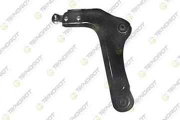 Teknorot Control Arm With Ball Joint - DA-326