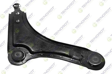 Teknorot Control Arm With Ball Joint - DA-355