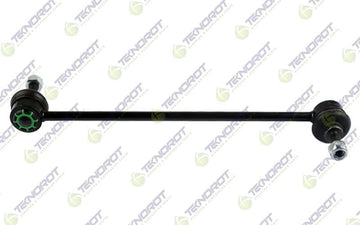 Teknorot Swaybar (Stabiliser Anti-Roll Bar) Link - F-480T