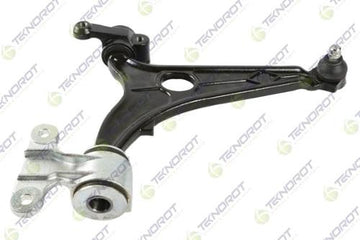 Teknorot Control Arm With Ball Joint - F-838A