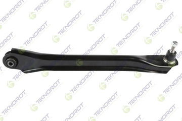 Teknorot Lateral Control Arm - FO-10982