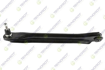 Teknorot Lateral Control Arm - FO-10992