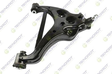 Teknorot Control Arm With Ball Joint - FO-1228