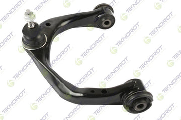 Teknorot Control Arm With Ball Joint - FO-1259