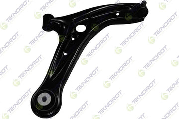 Teknorot Control Arm With Ball Joint - FO-238