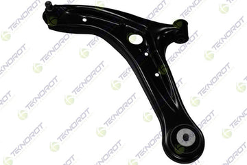 Teknorot Control Arm With Ball Joint - FO-239