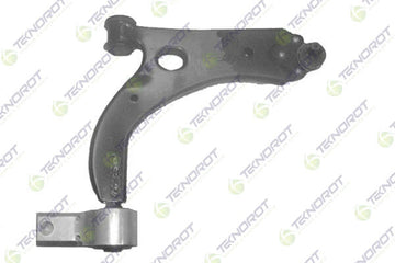 Teknorot Control Arm With Ball Joint - FO-245