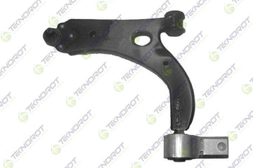 Teknorot Control Arm With Ball Joint - FO-246