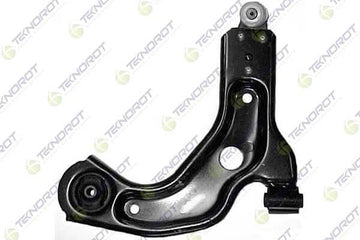 Teknorot Control Arm With Ball Joint - FO-296