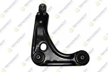 Teknorot Control Arm With Ball Joint - FO-347