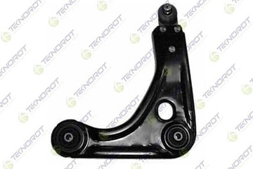 Teknorot Control Arm With Ball Joint - FO-348