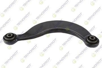 Teknorot Lateral Control Arm - FO-440