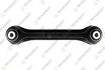 Teknorot Lateral Control Arm - FO-441