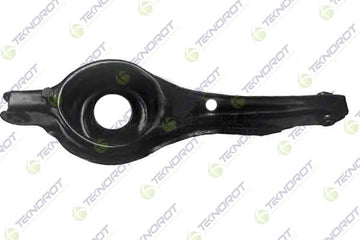 Teknorot Lateral Control Arm - FO-447