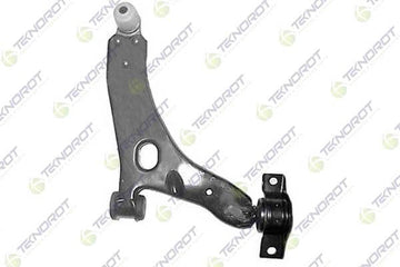 Teknorot Control Arm With Ball Joint - FO-457