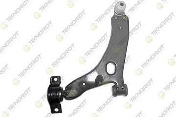 Teknorot Control Arm With Ball Joint - FO-458