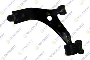 Teknorot Control Arm With Ball Joint - FO-467