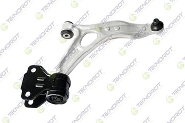 Teknorot Control Arm With Ball Joint - FO-794