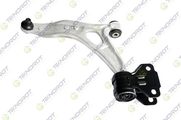 Teknorot Control Arm With Ball Joint - FO-795