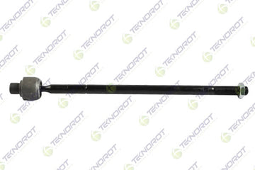 Teknorot Steering Tie Rod - FO-825