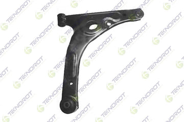 Teknorot Control Arm - FO-828