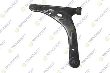 Teknorot Control Arm - FO-829